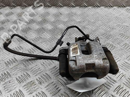 Bremssattel links hinten für CITROËN C3 AIRCROSS II (2R_, 2C_) 1.2 PureTech 130 (2RHNYH) (131 hp) 24307990