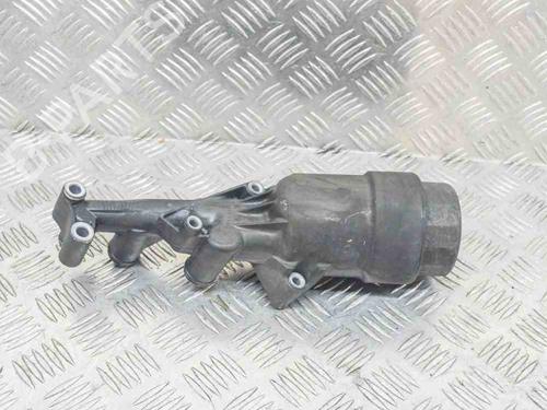 Used Support MERCEDES-BENZ SPRINTER 3-t Platform/Chassis (B906) 214 CDI (906.111, 906.113, 906.211, 906.213) (143 hp) 14623867