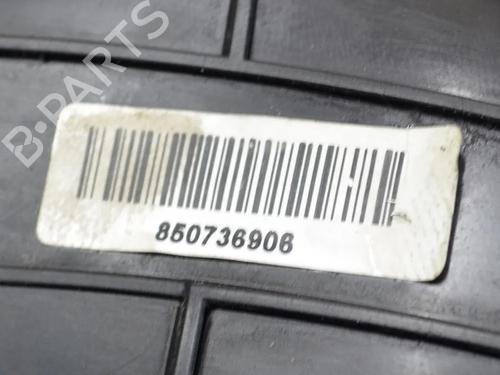 Pipe BMW 1 (F40) 120 d | BP27756203M125