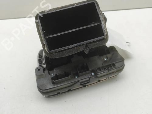 Air vent PORSCHE MACAN (95B) 3.0 S | BP33465477I21 - Image 2