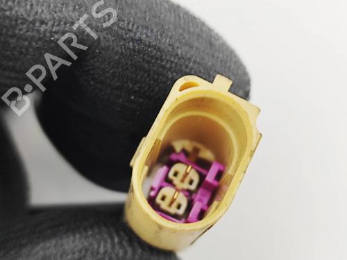 Electronic sensor AUDI A4 B9 Avant (8W5, 8WD) 2.0 TDI | BP39381562M84 - Image 4