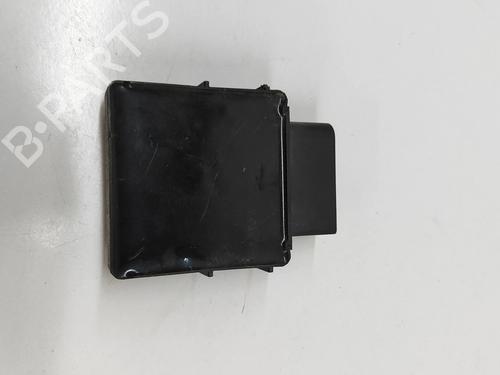 Vindspejlsviskerarm AUDI E-TRON (GEN) 55 quattro | BP29404347C143 - Image 4