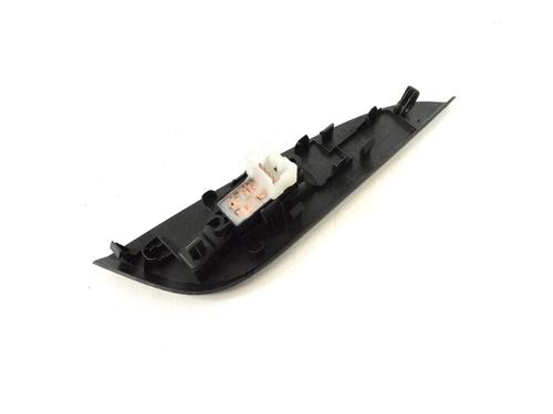 Right rear window switch NISSAN PULSAR Hatchback (C13) 1.2 DIG-T | BP30227850I28