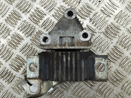 Used Engine mount FIAT DUCATO Van (250_) 130 Multijet 2,3 D (131 hp) 17865406