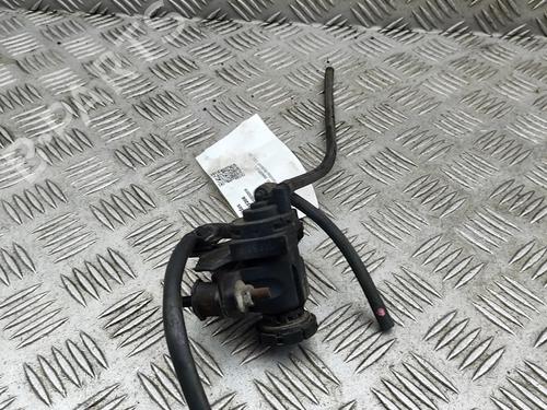 Electronic sensor FORD RANGER (ET) 2.5 TDdi | BP36952616M84 - Image 2