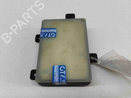 Elektronisk modul JAGUAR I-PACE (X590) EV400 AWD | BP27778769M83