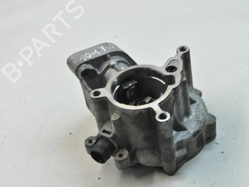 Used Vacuum pump Vacuum pump AUDI A3 (8V1, 8VK) S3 quattro (286 hp) 30214280 30214280