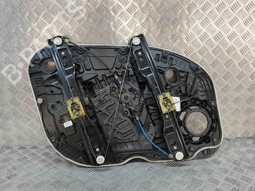 Used Front right window mechanism VOLVO XC60 II (246) D4 AWD (190 hp) 24581380