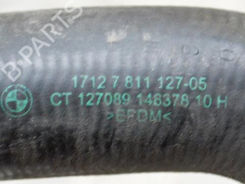 Pipe BMW 3 (F30, F80) 316 d | BP14630581M125