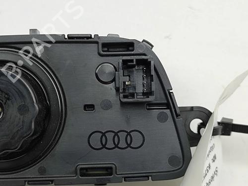 Control unit AUDI Q5 (FYB, FYG) SQ5 TFSI quattro | BP38059139M11 - Image 6