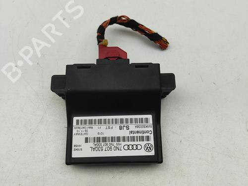 Used Electronic module VW SCIROCCO III (137, 138) 2.0 TDI (140 hp) 32459137