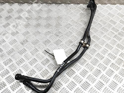 Pipe BMW 6 Convertible (F12) 640 d | BP23250300M125
