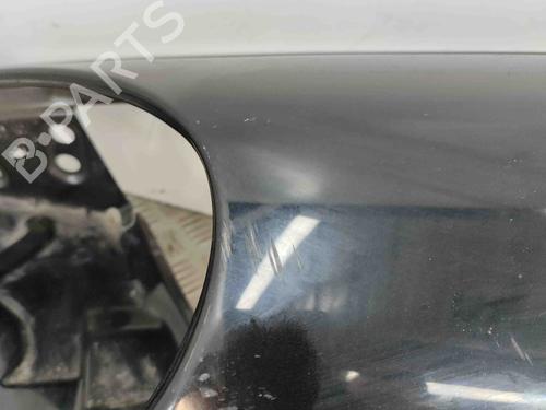 Left front fenders PORSCHE CAYMAN (987) S 3.4 | BP29752925C41 