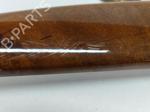 Other ASTON MARTIN DB7 Vantage 3.2 | BP30678997O1