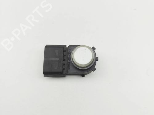Electronic module KIA XCEED (CD) 1.5 T-GDI | BP37481609M83 - Image 2