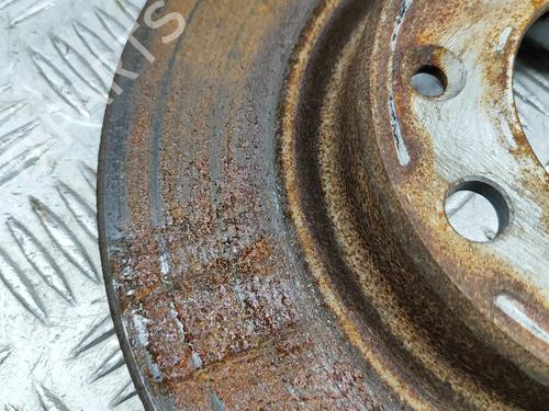 Other OPEL COMBO Box Body/MPV (K9) 1.5 D | BP27783976O1 