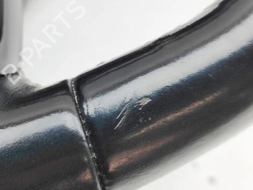 Steering wheel VW T-ROC (A11, D11) 2.0 R 4motion | BP34037442C49  - Image 7