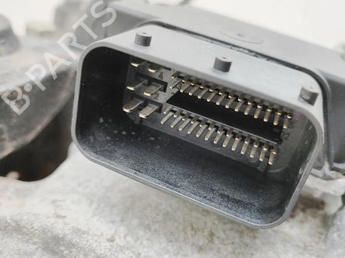 Gearbox LAND ROVER RANGE ROVER EVOQUE (L551) 2.0 D200 4x4 | BP38238918M3  - Image 7