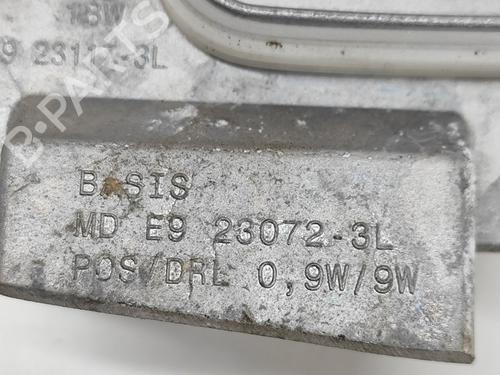 Electronic module BMW 4 Gran Coupe (G26) 420 d Mild-Hybrid | BP27766864M83 