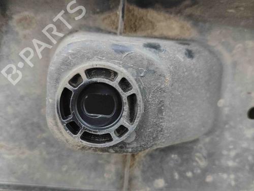 Underbody protection PEUGEOT 508 II (FB_, FH_, F3_) Hybrid 225 (F35GQU) | BP29974996M92