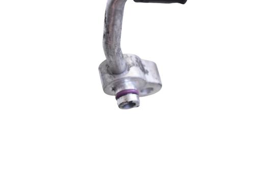 AC pipe PORSCHE CAYENNE (9PA) S 4.8 | BP30255374M126 - Image 4