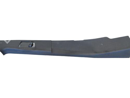 other-mercedes-benz-sprinter-35-t-van-b907-b910-2018-30247667 main image