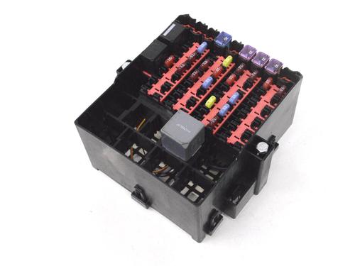 fuse-box-ford-fiesta-vi-cb1-ccn-2008-30231495 main image