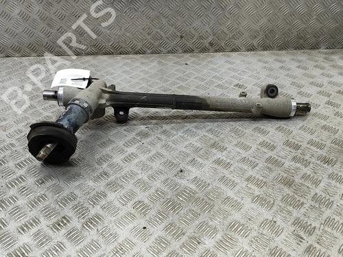 Used Steering rack MAZDA 6 Estate (GJ, GL) 2.2 D (150 hp) 16140880
