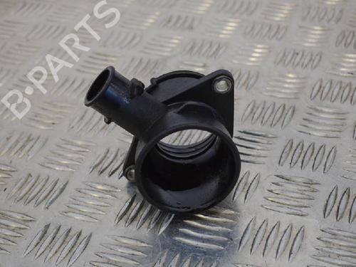 Other FORD FOCUS III Turnier 1.6 TDCi | BP6738498O1 