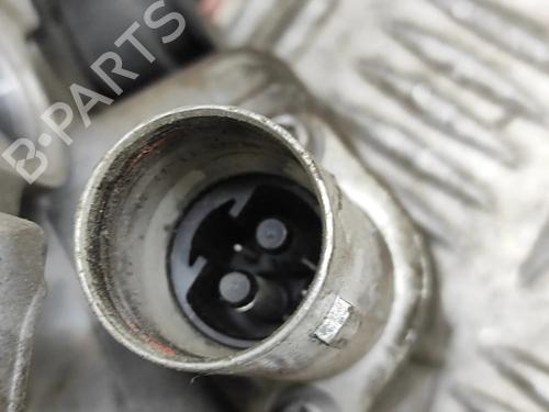 AC compressor MERCEDES-BENZ E-CLASS (W213) E 350 e (213.050) | BP33376813M34 - Image 6
