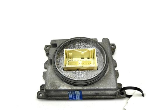 Electronic module AUDI A4 Allroad B9 (8WH, 8WJ) 3.0 TDI quattro | BP35727161M83 - Image 3