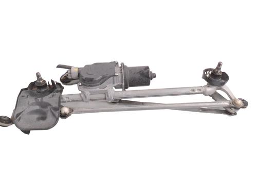 Vindrude Viskermekanisme INFINITI Q50 3.0 t (305 hp) 30235242