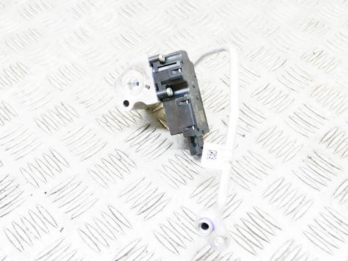 AC pipe VW ID.3 (E11, E12) 1st | BP27754767M126  - Image 6