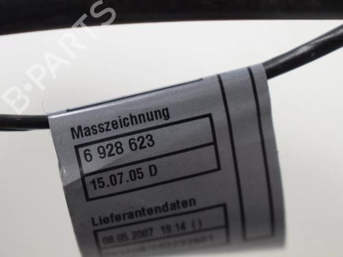 Other BMW 3 Convertible (E93) 335 i | BP33380456O1  - Image 5