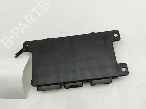 Electronic module KIA EV6 (CV) ELECTRIC AWD | BP33395257M83 - Image 4