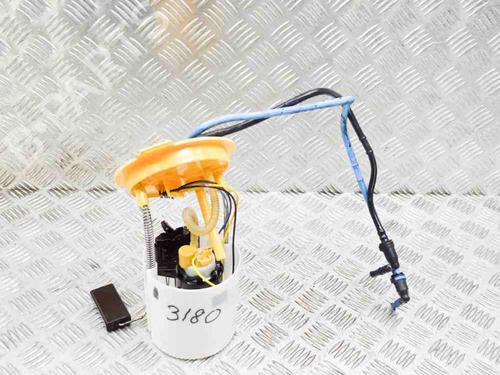 Fuel pump VW SCIROCCO III (137, 138) 2.0 TDI | BP8840719M76 