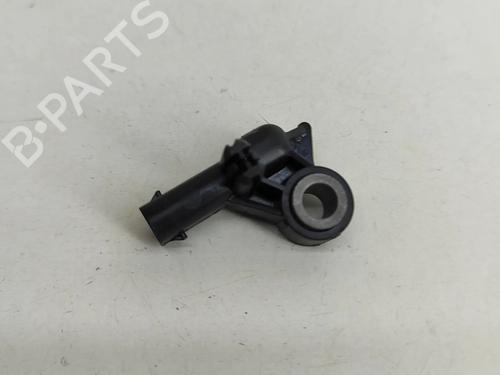 electronic-sensor-mercedes-benz-gle-v167-2018-33369072 main image
