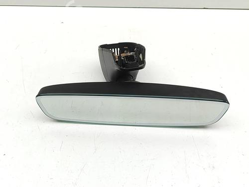 Specchietto retrovisore interno AUDI A5 Sportback (F5A, F5F) 2.0 TFSI quattro (252 hp) 32061610