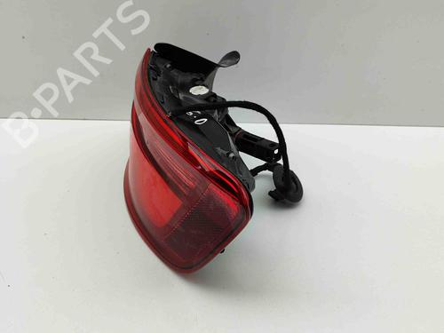 Right taillight AUDI A3 Sportback (8VA, 8VF) RS3 quattro | BP29404171C35 