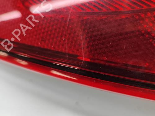 Left taillight MAZDA CX-5 (KE, GH) 2.2 D AWD (KE102) | BP29867310C34  - Image 7