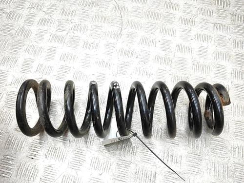 Used Shock absorber spring Shock absorber spring 36782798 36782798
