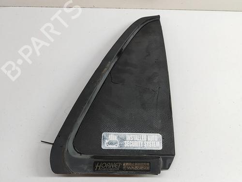 Used Other MITSUBISHI 3000 GT Coupe (Z1_A) 3.0 4WD (Z16A) (224 hp) 28433572