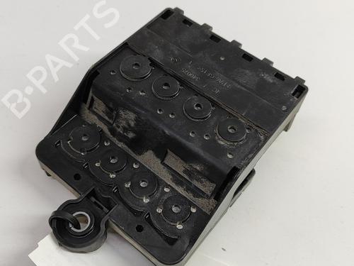 Electronic module BMW iX (I20) xDrive 40 | BP29391677M83 
