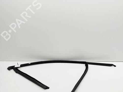 Dørliste BMW X2 (U10) sDrive 20 i | BP36564873C150 - Image 3