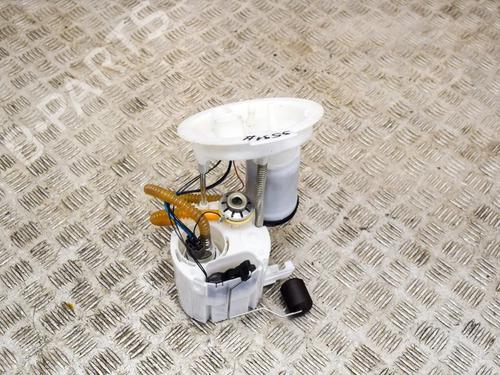 Used Fuel pump BMW 3 Gran Turismo (F34) 320 i xDrive (184 hp) 10073885