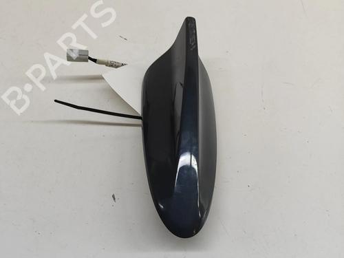 antennabase-mazda-cx-5-kf-2016-29829560 main image