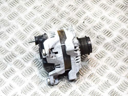 Used Alternator CHEVROLET CAMARO 3.6 (340 hp) 29593403