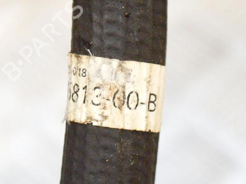 Pipe TESLA MODEL S (5YJS) 75D AWD | BP14610662M125 