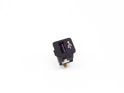 Electronic module BMW i3 (I01) Electric | BP15680999M83 