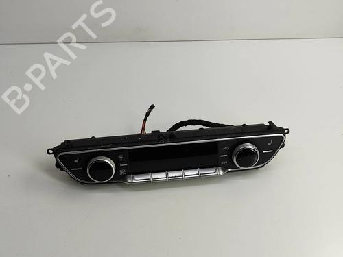 Used Electronic module AUDI Q5 (FYB, FYG) 40 TDI Mild Hybrid quattro (204 hp) 28431687